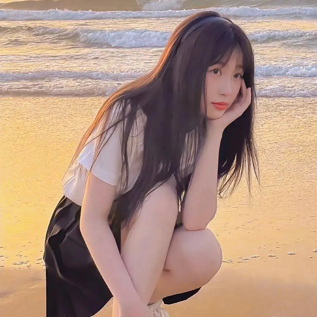 神马仙姬