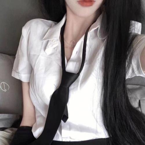骑士的漫游