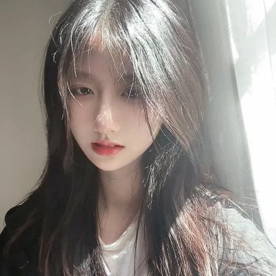 白兰的四个男人