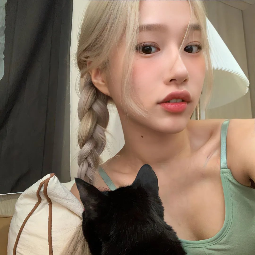睡美人之终