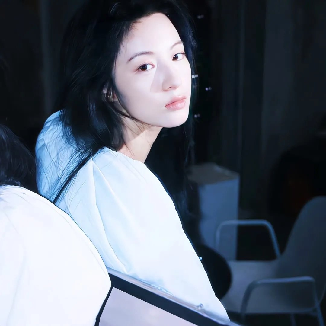 春意浓