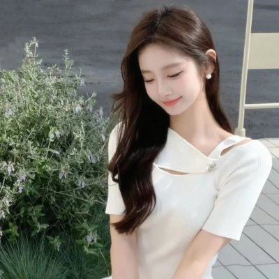 亚瑟与梅林:圣杯骑士