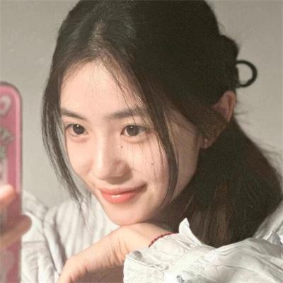 好小子,好功夫