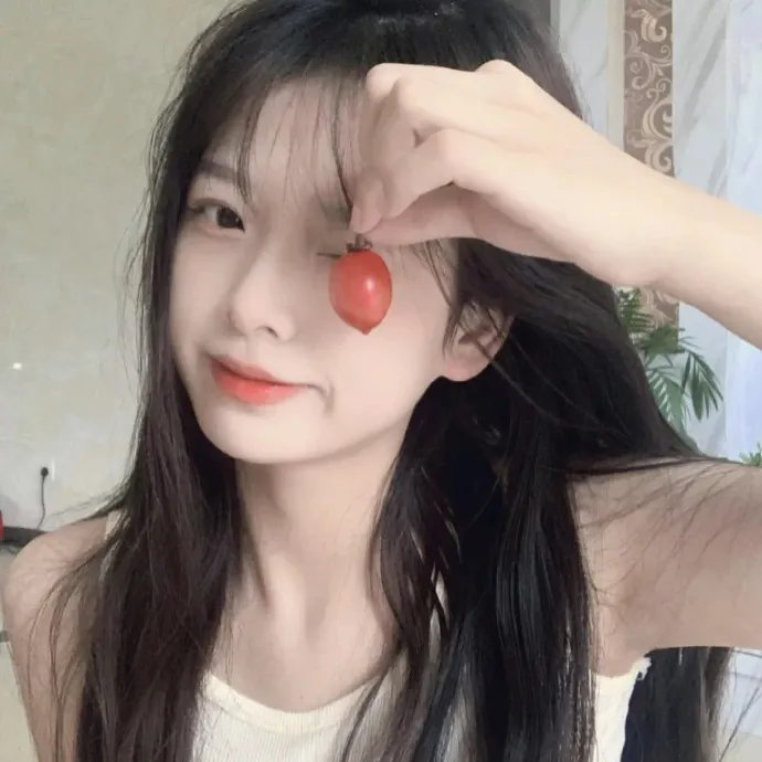 玫瑰人生国语