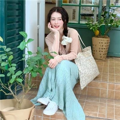 怪胎圣诞节