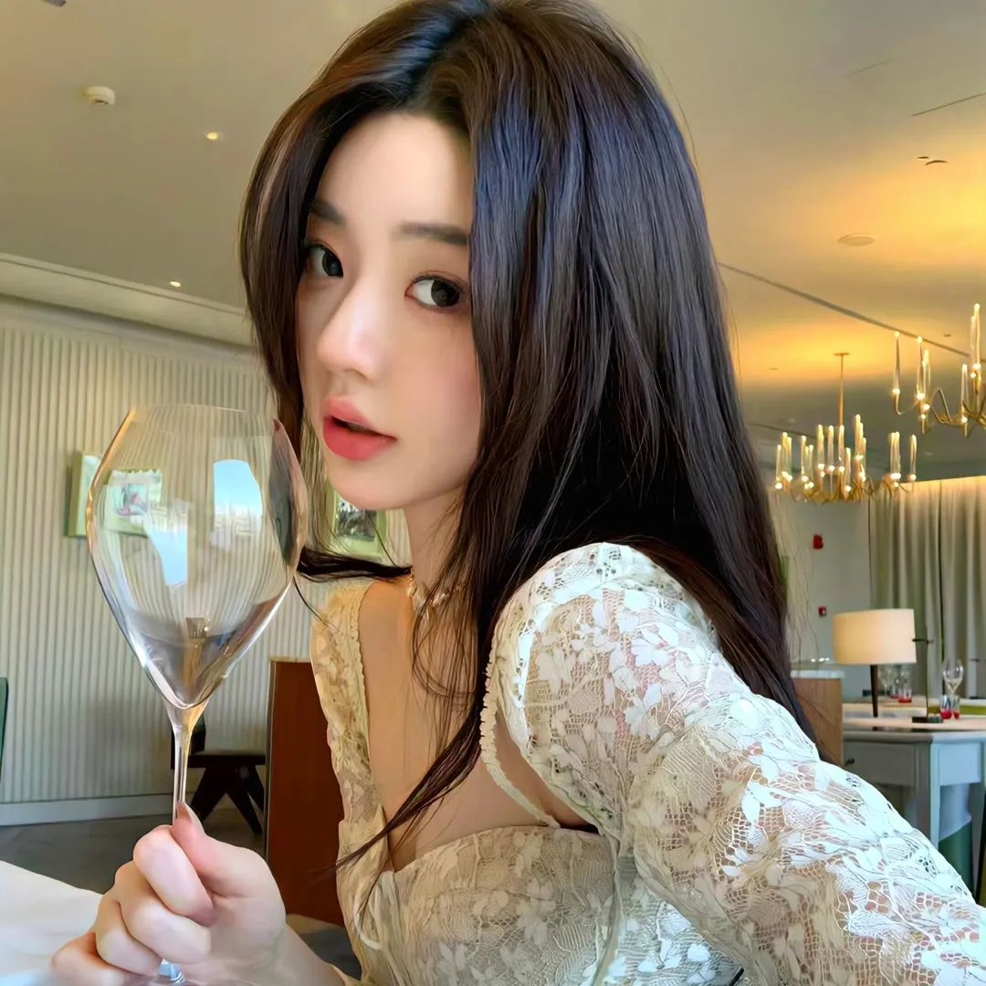 花木兰的秘密