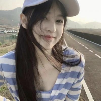 试着死了一次