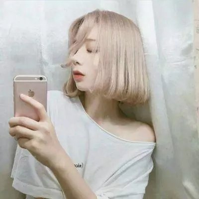 小樱桃